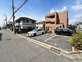 大阪府堺市北区新金岡町5丁（賃貸マンション1R・3階・33.75㎡） その20