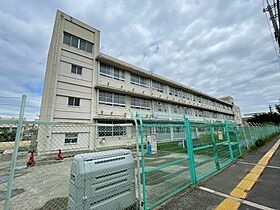 大阪府堺市北区長曽根町（賃貸アパート1LDK・1階・50.61㎡） その26