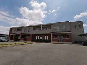 大阪府堺市美原区多治井（賃貸アパート2LDK・2階・59.82㎡） その22