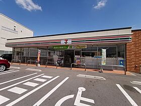 パークハイム南花田A棟  ｜ 大阪府堺市北区南花田町（賃貸アパート1LDK・1階・58.07㎡） その26