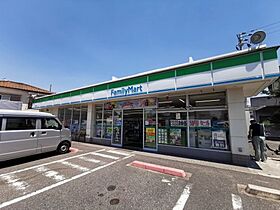 大阪府堺市美原区北余部西3丁目（賃貸アパート2LDK・1階・56.44㎡） その24