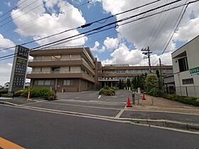 大阪府堺市美原区北余部西3丁目（賃貸アパート2LDK・1階・56.44㎡） その28