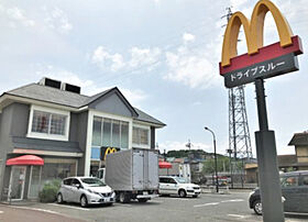 ステラウッド道明寺I  ｜ 大阪府藤井寺市道明寺1丁目（賃貸アパート1K・3階・27.13㎡） その30