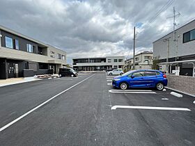 大阪府堺市美原区南余部（賃貸マンション1LDK・1階・41.49㎡） その24