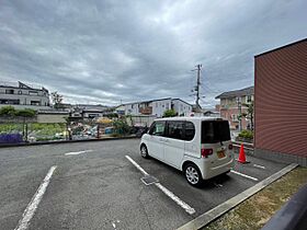 大阪府堺市北区金岡町（賃貸マンション2LDK・1階・55.67㎡） その14