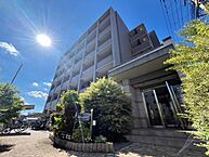 大阪府松原市天美南2丁目：物件画像／関西リビング不動産　松原店　株式会社リビングマネジメント