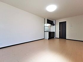 フジパレス堺北花田  ｜ 大阪府堺市北区北花田町3丁（賃貸アパート1LDK・2階・41.24㎡） その19