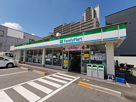 フジパレス堺北花田  ｜ 大阪府堺市北区北花田町3丁（賃貸アパート1LDK・2階・41.24㎡） その23