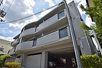 大阪府藤井寺市林3丁目：物件画像／関西リビング不動産　松原店　株式会社リビングマネジメント