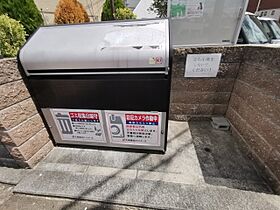 ラ　フォレスタ  ｜ 大阪府藤井寺市林6丁目（賃貸アパート1K・2階・33.79㎡） その24