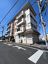 🉐敷金礼金0円！🉐近鉄南大阪線 古市駅 徒歩15分