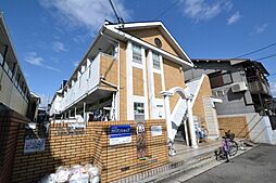 🉐敷金礼金0円！🉐近鉄南大阪線 河内天美駅 徒歩8分