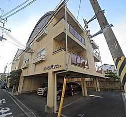 🉐敷金礼金0円！🉐近鉄南大阪線 藤井寺駅 徒歩25分