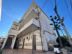 🉐敷金礼金0円！🉐近鉄南大阪線 河内松原駅 徒歩5分