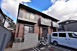 🉐敷金礼金0円！🉐近鉄南大阪線 高鷲駅 徒歩10分