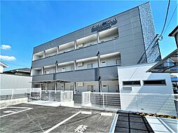 🉐敷金礼金0円！🉐ステラウッド高鷲II