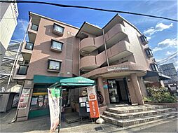 🉐敷金礼金0円！🉐近鉄南大阪線 古市駅 徒歩2分