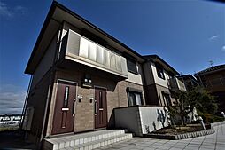 近鉄南大阪線 高鷲駅 徒歩19分