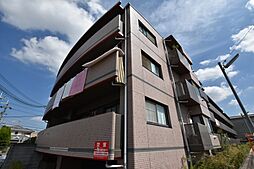 🉐敷金礼金0円！🉐南海高野線 初芝駅 徒歩20分