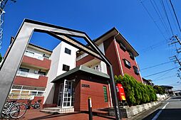 🉐敷金礼金0円！🉐近鉄南大阪線 河内松原駅 徒歩15分