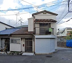 🉐敷金礼金0円！🉐近鉄南大阪線 高鷲駅 徒歩10分