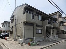 🉐敷金礼金0円！🉐近鉄南大阪線 高鷲駅 徒歩15分