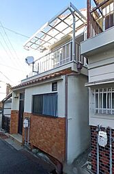 🉐敷金礼金0円！🉐近鉄南大阪線 恵我ノ荘駅 徒歩5分