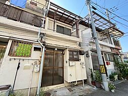 🉐敷金礼金0円！🉐近鉄南大阪線 高見ノ里駅 徒歩10分