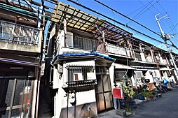 🉐敷金礼金0円！🉐近鉄南大阪線 高見ノ里駅 徒歩7分