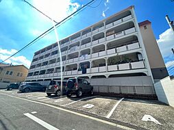 阪和線 杉本町駅 徒歩7分