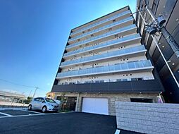 近鉄南大阪線 河内松原駅 徒歩5分