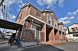 🉐敷金礼金0円！🉐関西本線 柏原駅 徒歩13分