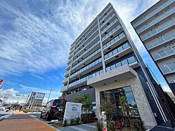 近鉄南大阪線 河内松原駅 徒歩5分