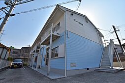 🉐敷金礼金0円！🉐近鉄南大阪線 河内松原駅 徒歩30分