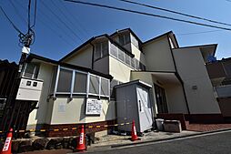 🉐敷金礼金0円！🉐近鉄南大阪線 高見ノ里駅 徒歩8分