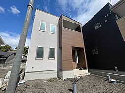 大阪市営御堂筋線 北花田駅 徒歩5分