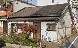 近鉄南大阪線 河内天美駅 徒歩5分