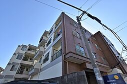 🉐敷金礼金0円！🉐近鉄南大阪線 恵我ノ荘駅 徒歩5分