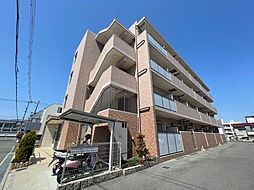 近鉄長野線 古市駅 徒歩20分