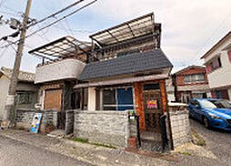 🉐敷金礼金0円！🉐近鉄南大阪線 河内松原駅 徒歩34分