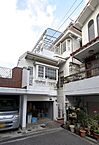 大阪府吹田市江坂町5丁目：物件画像