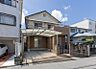 その他：小学校・中学校徒歩5分圏内のため、小さなお子様の通学や部活動後の遅い時間の帰り道などもご安心いただけます。