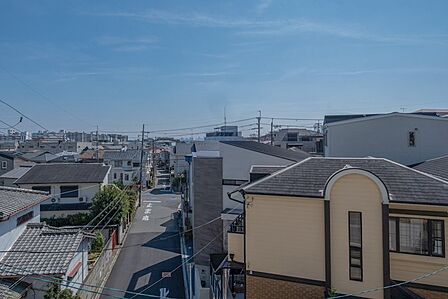 家選び・土地選び・住宅ローンなどお気軽にご相談ください。