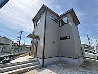 大阪府豊中市上野坂1丁目：物件画像