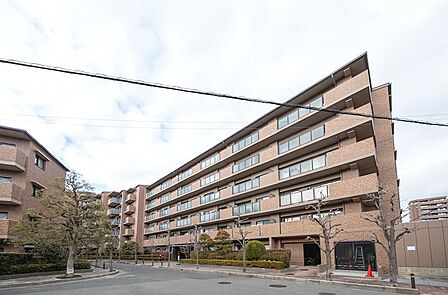 阪急線・モノレール線利用可能な便利な立地です♪
