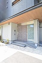 ジェンティーレ伍番館 304 ｜ 広島県広島市東区戸坂大上1丁目（賃貸マンション2LDK・3階・60.89㎡） その19