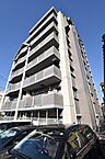 広島県広島市東区戸坂山根1丁目：物件画像／ピタットハウス中筋駅前店　株式会社大和興産