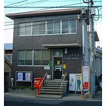 パルティーレ古市駅前 203 ｜ 広島県広島市安佐南区中須1丁目（賃貸マンション2K・2階・47.82㎡） その29