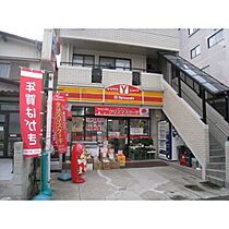 マハロリゾート 601 ｜ 広島県広島市安佐南区西原1丁目（賃貸マンション1DK・6階・40.96㎡） その24