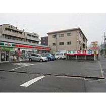 エミネンス大町 502 ｜ 広島県広島市安佐南区大町東3丁目（賃貸マンション1LDK・5階・38.50㎡） その24